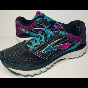 brooks ghost 5 womens